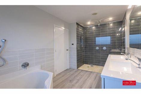 Photo of property in 17 Daviot Place, Te Kamo, Whangarei, 0112