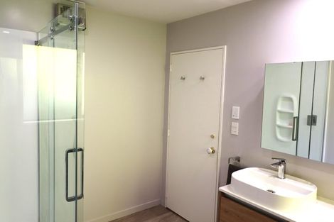 Photo of property in 15 Springhill Road, Cormacks, Oamaru, 9495