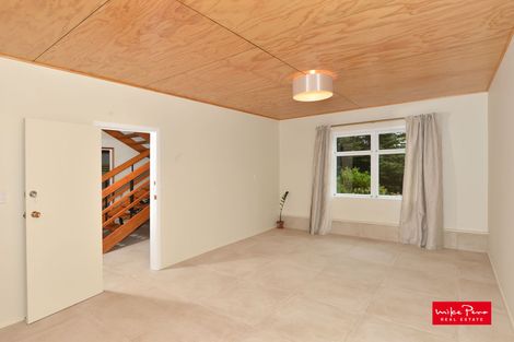 Photo of property in 127 Riverside Drive, Parahaki, Whangarei, 0112