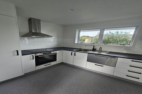 Photo of property in 4 Chesterman Road, Riverlea, Hamilton, 3216