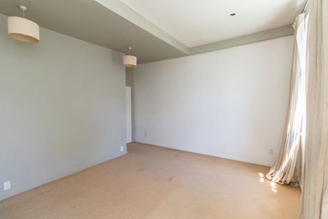 Photo of property in 7/2 King Street, Mount Cook, Wellington, 6021