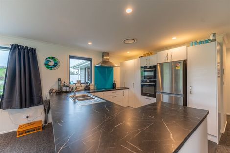 Photo of property in 84 Landsborough Road, Otipua Creek, Timaru, 7974