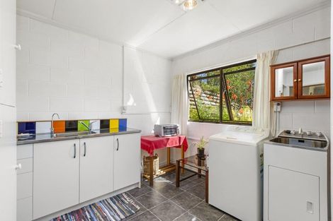 Photo of property in 209 Ohautira Road, Raglan, 3295