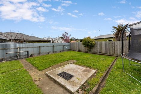 Photo of property in 35 Shelton Place, Feilding, 4702