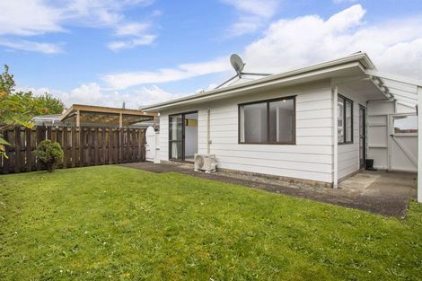 Photo of property in 2/17 Johnston Street, Waihi, 3610