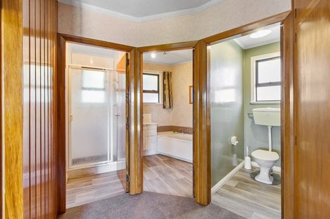 Photo of property in 13a Andrew Street, Marchwiel, Timaru, 7910