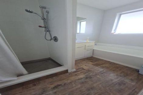 Photo of property in 1/3 Puriri Street, Riccarton, Christchurch, 8041