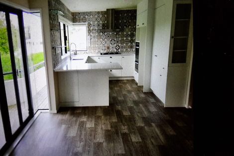 Photo of property in 21 D'urville Place, Gulf Harbour, Whangaparaoa, 0930