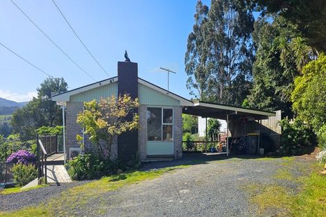 Photo of property in 19 Dalrymple Street, Pine Hill, Dunedin, 9010