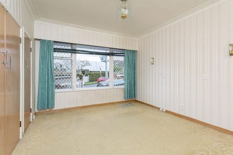 Photo of property in 2 Saratoga Avenue, Herne Bay, Auckland, 1011