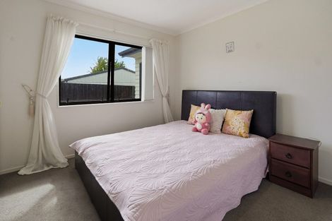 Photo of property in 89a Cameron Road, Te Puke, 3119