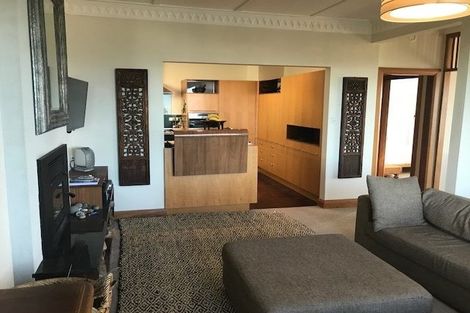 Photo of property in 44 Highbury Road, Highbury, Wellington, 6012