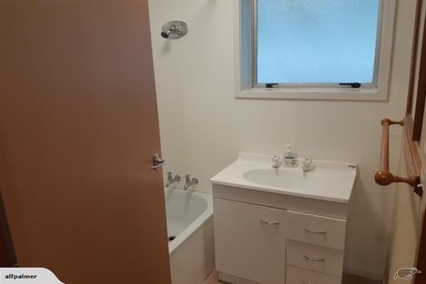 Photo of property in 7 Maxwell Court, Rockdale, Invercargill, 9812