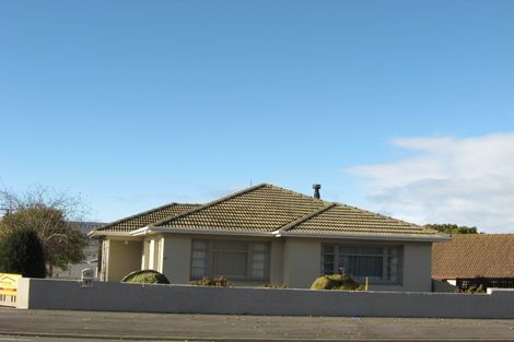 Photo of property in 47 Reed Street, Oamaru, 9400