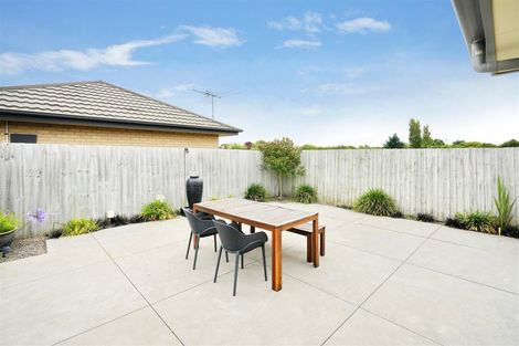 Photo of property in 94 Saint Lukes Street, Woolston, Christchurch, 8062