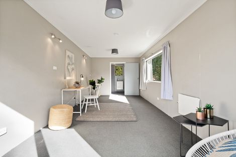 Photo of property in 5 Ellersley Street, Halfway Bush, Dunedin, 9010