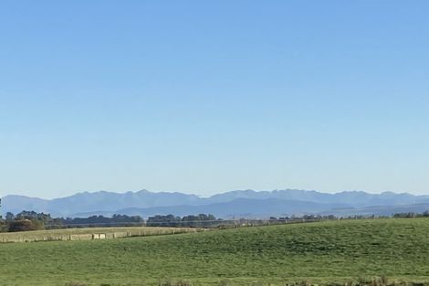 Photo of property in 200 Devereux Road, Winton, 9782