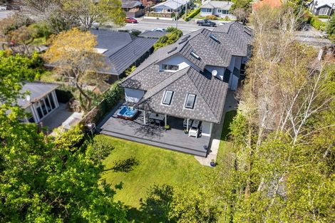 Photo of property in 355 Fergusson Drive, Heretaunga, Upper Hutt, 5018