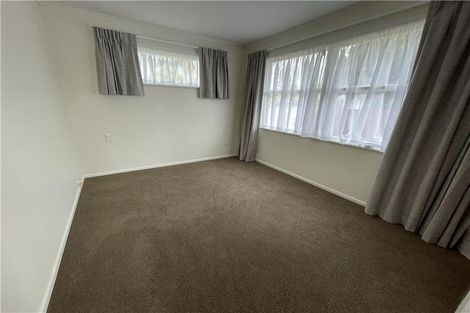 Photo of property in 58 Lewis Street, Glenview, Hamilton, 3206