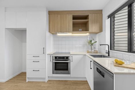 Photo of property in 63 Miromiro Street, Broomfield, Christchurch, 8042