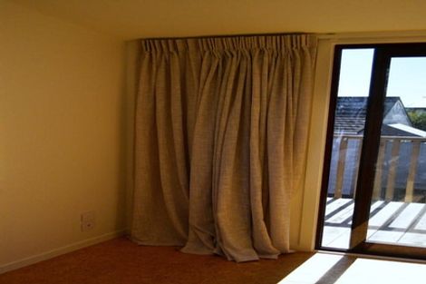 Photo of property in 9 Challis Place, Mount Pleasant, Christchurch, 8081