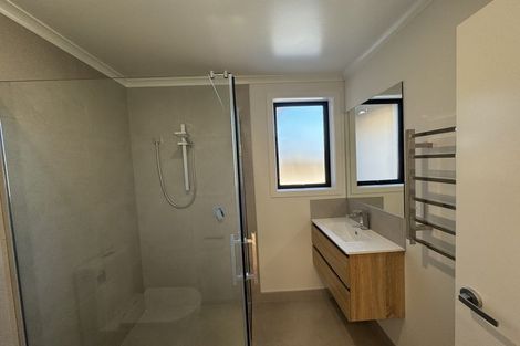 Photo of property in 2/8 Saint Pauls Road, Chartwell, Hamilton, 3210