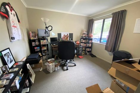 Photo of property in 26 Garvan Glen, Pyes Pa, Tauranga, 3112