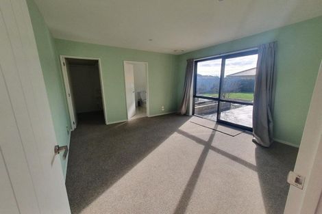 Photo of property in 8 Barton Fields Drive, Lincoln, 7608