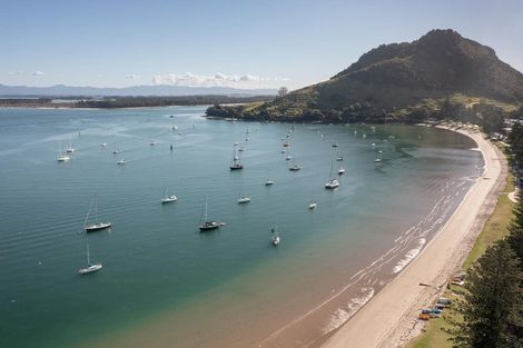 Photo of property in 25/281 Maunganui Road, Mount Maunganui, 3116