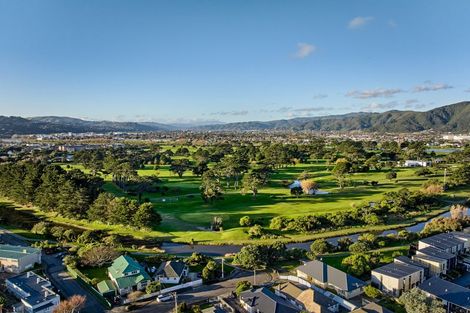 Photo of property in 21 Jessie Street, Petone, Lower Hutt, 5012