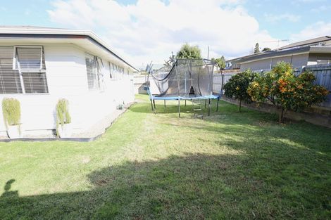Photo of property in 10 Landscape Road, Otumoetai, Tauranga, 3110