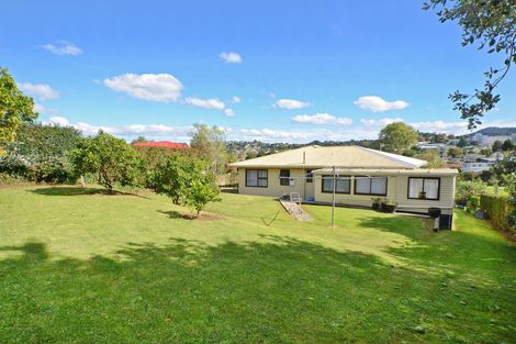 Photo of property in 45 Otaika Road, Raumanga, Whangarei, 0110