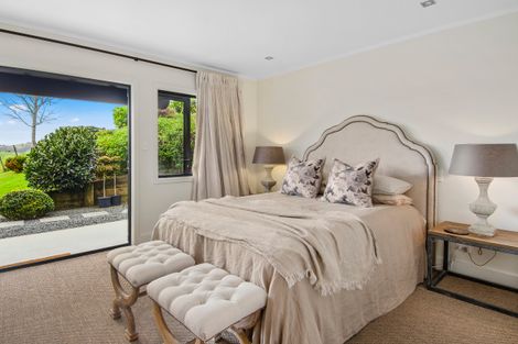 Photo of property in 395a Matakana Valley Road, Matakana, Warkworth, 0985