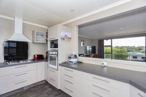 Photo of property in 16 Argyle Street, Weston, Oamaru, 9401