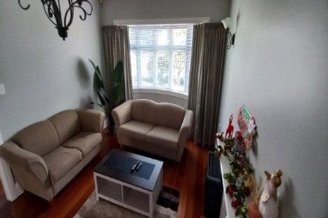 Photo of property in 974 High Street, Avalon, Lower Hutt, 5011