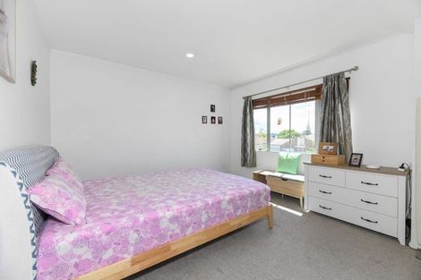 Photo of property in 6 Kona Crescent, Henderson, Auckland, 0610