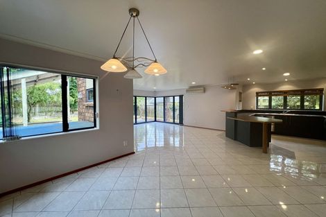 Photo of property in 12 Chapel Hill, Rototuna, Hamilton, 3210