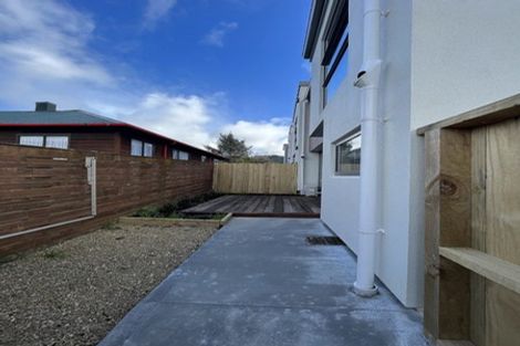 Photo of property in 1/43 Churton Crescent, Taita, Lower Hutt, 5011