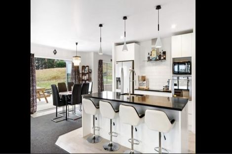 Photo of property in 1 Hugh Greene Lane, Te Kauwhata, 3781