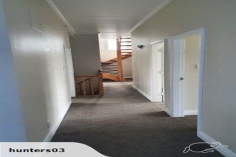 Photo of property in 64 Central Terrace, Kelburn, Wellington, 6012
