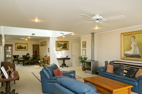 Photo of property in 2/56 Pataka Road, Taupo, 3330