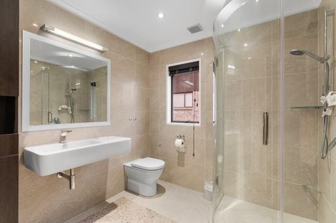 Photo of property in 3 Sycamore Place, Wanaka, 9305