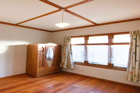 Photo of property in 11 Victoria Avenue, Whakatane, 3120