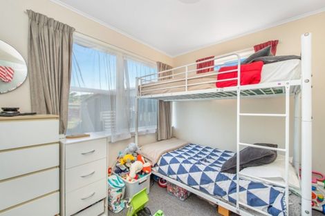 Photo of property in 115 Bryant Road, St Andrews, Hamilton, 3200