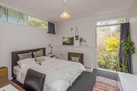 Photo of property in 14a Balfour Street, Mornington, Wellington, 6021