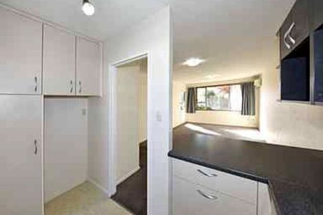 Photo of property in 3/11 Angela Street, Upper Riccarton, Christchurch, 8041