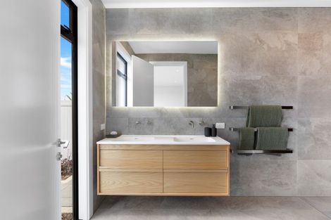 Photo of property in 3 Grey Ghost Lane, Nukuhau, Taupo, 3330