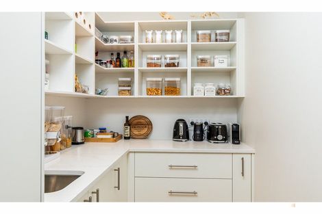 Photo of property in 66c Dobson Street, Gleniti, Timaru, 7910