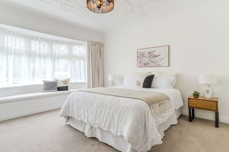 Photo of property in 182 Pine Hill Road, Dalmore, Dunedin, 9010