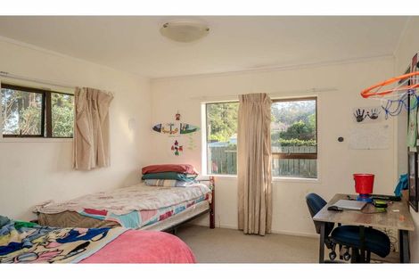 Photo of property in 13 Hawkings Crescent, Kerikeri, 0230